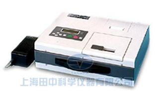 RX-360SH X侀ɹy(c)x